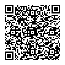 QR Code for bitcoin:bitcoin:bitcoin:bitcoin:bitcoin:bitcoin:bitcoin:bitcoin:bitcoin:bitcoin:16oS9ZCoToPJPkqAVdW5Htu8ZXTd4E3SmQ