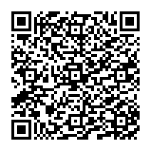 QR Code for bitcoin:bitcoin:bitcoin:bitcoin:bitcoin:bitcoin:bitcoin:bitcoin:bitcoin:bitcoin:16oV8CDpB9x4UegAkEPLP8ugptobpPsMB7