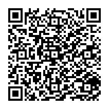 QR Code for bitcoin:bitcoin:bitcoin:bitcoin:bitcoin:bitcoin:bitcoin:bitcoin:bitcoin:bitcoin:16ofTvPUwpbd2GeZoywfn49untAr2JLHe5