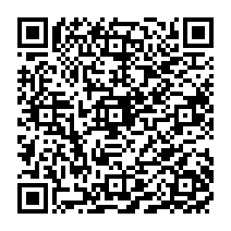 QR Code for bitcoin:bitcoin:bitcoin:bitcoin:bitcoin:bitcoin:bitcoin:bitcoin:bitcoin:bitcoin:16p98MfpsAXMGeL9QaLrFc18a2EpqMUiws