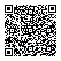 QR Code for bitcoin:bitcoin:bitcoin:bitcoin:bitcoin:bitcoin:bitcoin:bitcoin:bitcoin:bitcoin:16pBdMyaE4GG7ELkrGSaQW1j6jawzAP5Pi