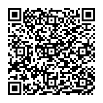 QR Code for bitcoin:bitcoin:bitcoin:bitcoin:bitcoin:bitcoin:bitcoin:bitcoin:bitcoin:bitcoin:16pSi41ebMCVBoEd3caaBFByZvTETya4fe