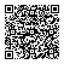 QR Code for bitcoin:bitcoin:bitcoin:bitcoin:bitcoin:bitcoin:bitcoin:bitcoin:bitcoin:bitcoin:16pV5grvsSL9S5DXKgCYmBpVEmVsrxEYSp