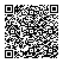 QR Code for bitcoin:bitcoin:bitcoin:bitcoin:bitcoin:bitcoin:bitcoin:bitcoin:bitcoin:bitcoin:16peCvFAehf12L6oSSiwMSmbgiAwJ2LF3N