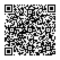 QR Code for bitcoin:bitcoin:bitcoin:bitcoin:bitcoin:bitcoin:bitcoin:bitcoin:bitcoin:bitcoin:16pytkWzMY7rmW3RpvrAKTUdo2ToUnSxZb