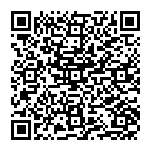 QR Code for bitcoin:bitcoin:bitcoin:bitcoin:bitcoin:bitcoin:bitcoin:bitcoin:bitcoin:bitcoin:16qBVWdoK3cAFWm2etvcqfWTCqxGFAJXAt