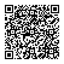 QR Code for bitcoin:bitcoin:bitcoin:bitcoin:bitcoin:bitcoin:bitcoin:bitcoin:bitcoin:bitcoin:16qGa3ZnMRp7ro6YKBs2DstL9f2xsjsdvK