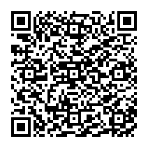 QR Code for bitcoin:bitcoin:bitcoin:bitcoin:bitcoin:bitcoin:bitcoin:bitcoin:bitcoin:bitcoin:16qb9iggrLEndPLAV4PNcmBUM9YD9fkYzL