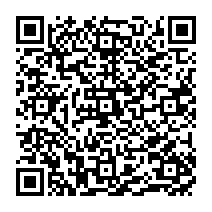 QR Code for bitcoin:bitcoin:bitcoin:bitcoin:bitcoin:bitcoin:bitcoin:bitcoin:bitcoin:bitcoin:16qwpJcf4e7eUuk8MqkdCkxpTQT3ic7dpP