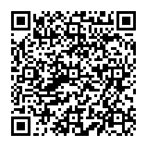 QR Code for bitcoin:bitcoin:bitcoin:bitcoin:bitcoin:bitcoin:bitcoin:bitcoin:bitcoin:bitcoin:16rMq7XdP7XJXZEFjshv9G45MP6hcHTK8C