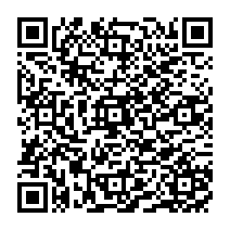 QR Code for bitcoin:bitcoin:bitcoin:bitcoin:bitcoin:bitcoin:bitcoin:bitcoin:bitcoin:bitcoin:16rWjash2eHC8Ckh7VGLg2f8V2e9YN2HVW