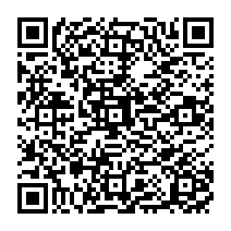 QR Code for bitcoin:bitcoin:bitcoin:bitcoin:bitcoin:bitcoin:bitcoin:bitcoin:bitcoin:bitcoin:16rq3TFLwsiPgjBc4YNUn3cVCmZfwv5YuT
