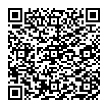 QR Code for bitcoin:bitcoin:bitcoin:bitcoin:bitcoin:bitcoin:bitcoin:bitcoin:bitcoin:bitcoin:16s2aDRDPf8kftDo5o5iqEYKKMyFkfRnK1