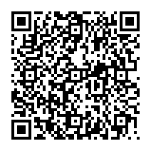 QR Code for bitcoin:bitcoin:bitcoin:bitcoin:bitcoin:bitcoin:bitcoin:bitcoin:bitcoin:bitcoin:16sCYhmVTneDT5UyfEuPL1EGb9iRGjd3Pi