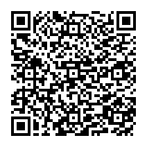 QR Code for bitcoin:bitcoin:bitcoin:bitcoin:bitcoin:bitcoin:bitcoin:bitcoin:bitcoin:bitcoin:16sN71pkUQJXRSDTAtEa67U84fa48shLFQ