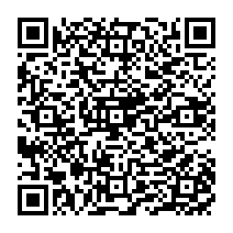 QR Code for bitcoin:bitcoin:bitcoin:bitcoin:bitcoin:bitcoin:bitcoin:bitcoin:bitcoin:bitcoin:16sZ6atFptTLAbTtLpSubNc76DMeLSQMo6