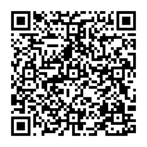 QR Code for bitcoin:bitcoin:bitcoin:bitcoin:bitcoin:bitcoin:bitcoin:bitcoin:bitcoin:bitcoin:16tevHnzmgPyAXYvmM6phxdQqBN7qNGEWH