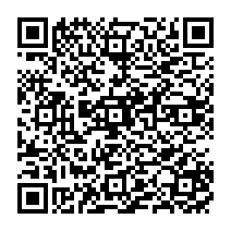 QR Code for bitcoin:bitcoin:bitcoin:bitcoin:bitcoin:bitcoin:bitcoin:bitcoin:bitcoin:bitcoin:16u3kKXaPC8pNnWyy2o5uf5eeyfbNbqiKV