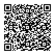 QR Code for bitcoin:bitcoin:bitcoin:bitcoin:bitcoin:bitcoin:bitcoin:bitcoin:bitcoin:bitcoin:16u8d6amYfatzm4hcSignCxeLqhrbwvMkY