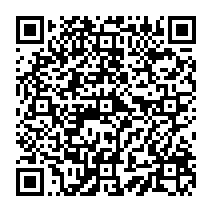 QR Code for bitcoin:bitcoin:bitcoin:bitcoin:bitcoin:bitcoin:bitcoin:bitcoin:bitcoin:bitcoin:16uVGjdWg5JdokdL9fi4nuASMFsHXfPDit