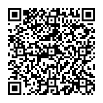QR Code for bitcoin:bitcoin:bitcoin:bitcoin:bitcoin:bitcoin:bitcoin:bitcoin:bitcoin:bitcoin:16ujGPp8ctx2aFQ3J8KYLFqmVpoAmAaMmp
