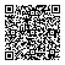 QR Code for bitcoin:bitcoin:bitcoin:bitcoin:bitcoin:bitcoin:bitcoin:bitcoin:bitcoin:bitcoin:16vTGasuxkq8krKFjTSrNxfcZP9BwtUt7k