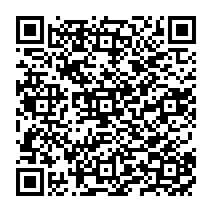 QR Code for bitcoin:bitcoin:bitcoin:bitcoin:bitcoin:bitcoin:bitcoin:bitcoin:bitcoin:bitcoin:16vsCeBV2NMPShXC1unrmghoJ4eGZ71yzJ