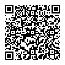 QR Code for bitcoin:bitcoin:bitcoin:bitcoin:bitcoin:bitcoin:bitcoin:bitcoin:bitcoin:bitcoin:16w6PksLCLEuRui3BLcRYcGUWxB8Na8MTD