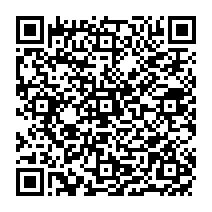 QR Code for bitcoin:bitcoin:bitcoin:bitcoin:bitcoin:bitcoin:bitcoin:bitcoin:bitcoin:bitcoin:16wFw6zEeLLpnSsFCSXALh1pQKpwRuTign
