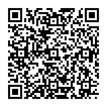 QR Code for bitcoin:bitcoin:bitcoin:bitcoin:bitcoin:bitcoin:bitcoin:bitcoin:bitcoin:bitcoin:16wKLUSco4YipeVN2RSRQFteYnWs6CSrRp
