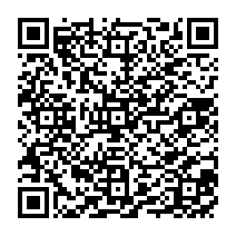 QR Code for bitcoin:bitcoin:bitcoin:bitcoin:bitcoin:bitcoin:bitcoin:bitcoin:bitcoin:bitcoin:16wMVEBmmJkKayYUaWfRnd6acX3nFUJsBb