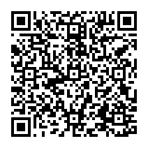 QR Code for bitcoin:bitcoin:bitcoin:bitcoin:bitcoin:bitcoin:bitcoin:bitcoin:bitcoin:bitcoin:16wVuExsJ3J8jXbrcfH5MEvL8mCAYsvc7f