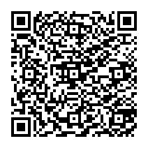 QR Code for bitcoin:bitcoin:bitcoin:bitcoin:bitcoin:bitcoin:bitcoin:bitcoin:bitcoin:bitcoin:16wxDaFpB7ADtcFY5cW971WZP4yGCFZtx6