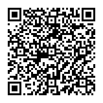 QR Code for bitcoin:bitcoin:bitcoin:bitcoin:bitcoin:bitcoin:bitcoin:bitcoin:bitcoin:bitcoin:16wzyRpoydduauByVGokiJ1Wq5ManFCuHL