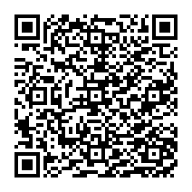QR Code for bitcoin:bitcoin:bitcoin:bitcoin:bitcoin:bitcoin:bitcoin:bitcoin:bitcoin:bitcoin:16wzyRwf4mJnMPYv6wWkEsJ68rf511CL4G
