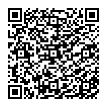QR Code for bitcoin:bitcoin:bitcoin:bitcoin:bitcoin:bitcoin:bitcoin:bitcoin:bitcoin:bitcoin:16x5mLU3qGSgpaAMq6DRAecHTQfX7rBd4X