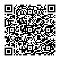 QR Code for bitcoin:bitcoin:bitcoin:bitcoin:bitcoin:bitcoin:bitcoin:bitcoin:bitcoin:bitcoin:16xe24qTeVeWGAwzonvbKHFzzgiUTuLEda
