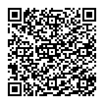 QR Code for bitcoin:bitcoin:bitcoin:bitcoin:bitcoin:bitcoin:bitcoin:bitcoin:bitcoin:bitcoin:16xiBByV3GGpmgSPo2cGeohUc8JFyoLCrL