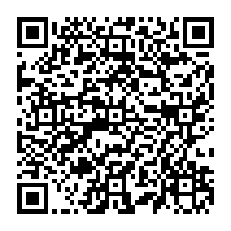 QR Code for bitcoin:bitcoin:bitcoin:bitcoin:bitcoin:bitcoin:bitcoin:bitcoin:bitcoin:bitcoin:16xtCaPYh8ArHpxZQErMs6eEQLHfZJbvbE