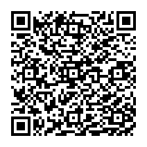 QR Code for bitcoin:bitcoin:bitcoin:bitcoin:bitcoin:bitcoin:bitcoin:bitcoin:bitcoin:bitcoin:16yCKmhp25RZX97cAXdcdURb7DqKuy51te