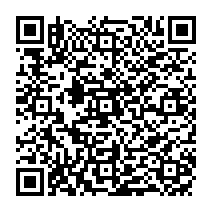 QR Code for bitcoin:bitcoin:bitcoin:bitcoin:bitcoin:bitcoin:bitcoin:bitcoin:bitcoin:bitcoin:16yPCsLkCB7596WhT8XCFv7if4GJEr1eaB