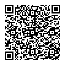 QR Code for bitcoin:bitcoin:bitcoin:bitcoin:bitcoin:bitcoin:bitcoin:bitcoin:bitcoin:bitcoin:16ycdHmGAcrnQXoC7mhUm16HBiDcfTLkr6