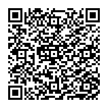 QR Code for bitcoin:bitcoin:bitcoin:bitcoin:bitcoin:bitcoin:bitcoin:bitcoin:bitcoin:bitcoin:16ziS1dAyxwyWoMbmGeo7gsEjerJGY7PBJ