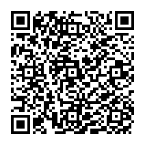 QR Code for bitcoin:bitcoin:bitcoin:bitcoin:bitcoin:bitcoin:bitcoin:bitcoin:bitcoin:bitcoin:1717c6ho8VTz2ge1Yv2JgSCjvQHuMapbUi