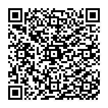 QR Code for bitcoin:bitcoin:bitcoin:bitcoin:bitcoin:bitcoin:bitcoin:bitcoin:bitcoin:bitcoin:171R7qCUdVLJAWoeks76W7skjLZPgcXj1q