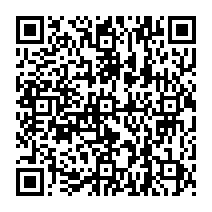 QR Code for bitcoin:bitcoin:bitcoin:bitcoin:bitcoin:bitcoin:bitcoin:bitcoin:bitcoin:bitcoin:171ke8QMrYNeHTZs8Q8PyWjoenFxTLptSs