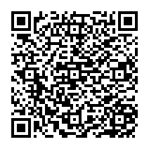 QR Code for bitcoin:bitcoin:bitcoin:bitcoin:bitcoin:bitcoin:bitcoin:bitcoin:bitcoin:bitcoin:172SCpcLq3532829JGfU4B6K8dG6w1WLWc