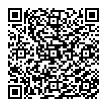 QR Code for bitcoin:bitcoin:bitcoin:bitcoin:bitcoin:bitcoin:bitcoin:bitcoin:bitcoin:bitcoin:172Z9KCct4o6L3CAd6k3CmJLGphpwiFeTS