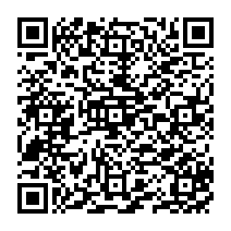 QR Code for bitcoin:bitcoin:bitcoin:bitcoin:bitcoin:bitcoin:bitcoin:bitcoin:bitcoin:bitcoin:172h1VM5cMiHZogPg2vKdoLRLEBrZkDVc4