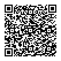 QR Code for bitcoin:bitcoin:bitcoin:bitcoin:bitcoin:bitcoin:bitcoin:bitcoin:bitcoin:bitcoin:172kewcDPTWppHgUbjVywabBos8nVgqiCa